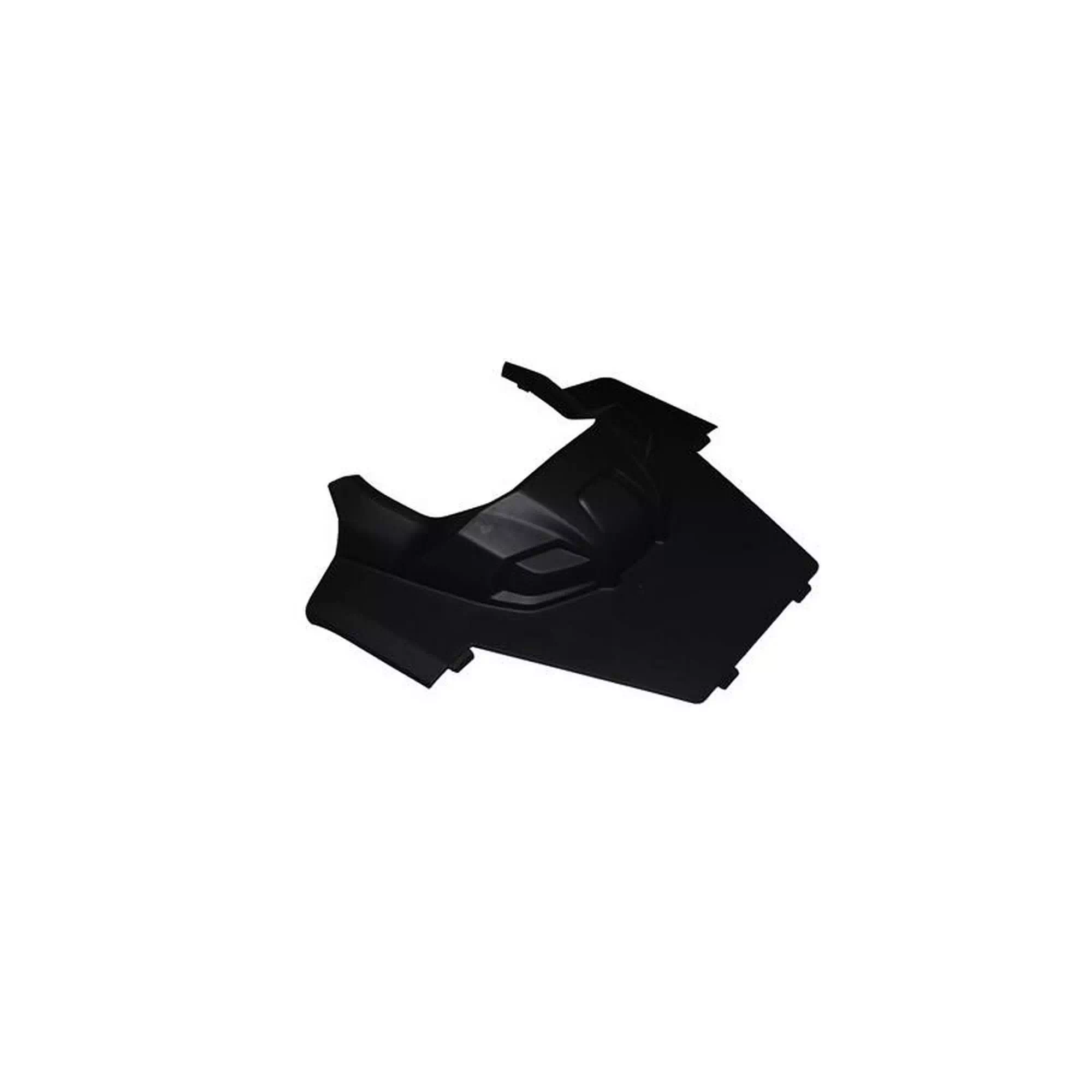 KUBA XWOLF 700 K.M PANELİ ÖN KISIM #KM 81857